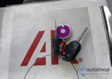 2014 Ford Escape Se z USA, uszkodzony, nr VIN 1FMCU0GX1EUC42215